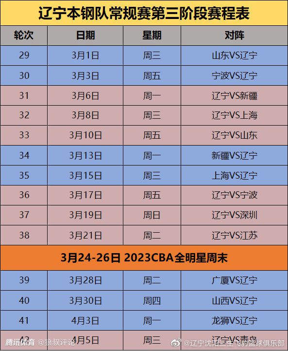 你能看到埃梅里球队的身体素质、节奏、速度、板凳深度、组织能力、定位球和高位逼抢。